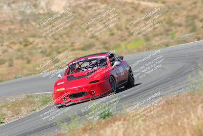 media/May-13-2023-Speed Ventures (Sat) [[03fd9661ba]]/Orange/turn 9/